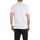 Vêtements Homme Clementine Mock Neck Sweater Replay M3590.2660-001 Blanc