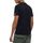Vêtements Homme T-shirts & Polos Replay M3590.2660-098 Noir