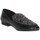 Chaussures Femme Mocassins Gioseppo 70849 Noir