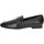 Chaussures Femme Mocassins Gioseppo 70804 Noir