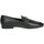 Chaussures Femme Mocassins Gioseppo 70804 Noir