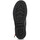 Chaussures Baskets montantes Palladium SP 20 UNIZIPPED BLACK  78883-008-M Noir