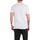 Vêtements Homme T-shirts & Polos Replay M3590.2660-001 Blanc
