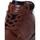 Chaussures Homme Boots Redskins DACCAN COGNAC MARINE Marron