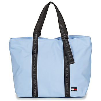 Tommy Jeans TJW ESS DAILY TOTE