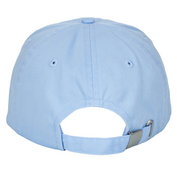 Tommy Jeans TJW HERITAGE CAP