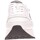 Chaussures Femme Baskets mode Sun68  Blanc