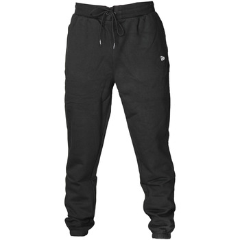 Vêtements Homme Nomadic State Of New-Era Essentials Joggers Gris