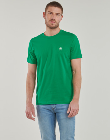 Tommy Hilfiger clothing storage polo-shirts box accessories 44 Shirts