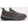 Chaussures Homme Baskets basses Geox U SPHERICA ACTIF A Autres