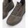 Chaussures Homme Baskets basses Geox U SPHERICA ACTIF A Autres