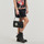 Sacs Femme Sacs porté épaule Desigual BAG MICKEY ROCK DORTMUND Noir