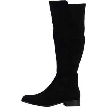 The Divine Factory Marque Boots  200064