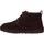 Chaussures Homme Bottes UGG 3236 NEUMEL 3236 NEUMEL 