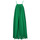 Vêtements Femme Robes longues Desigual VEST_PORLAND Vert
