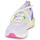Chaussures Femme Baskets basses HOFF LIFT Multicolore
