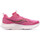 Chaussures Femme Running / trail feminino Saucony S10723-40 Rose