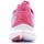 Chaussures Femme Running / trail feminino Saucony S10723-40 Rose