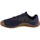 Chaussures Homme Running / trail Merrell Trail Glove 7 Bleu