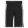 Vêtements Homme Shorts / Bermudas Tommy Hilfiger TRACK SHORT Noir