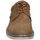 Chaussures Homme Derbies & Richelieu Refresh 171285 Marron