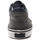 Chaussures Baskets mode Vans Reconditionné Wardduck - Noir