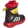 Chaussures Enfant Bottes adidas Originals Kids Boots Winterplay Mickey C IG7189 Multicolore