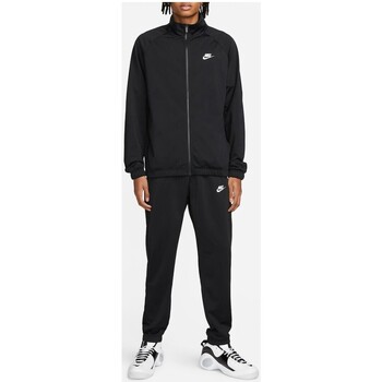Vêtements Homme Sweats Nike  Noir