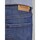 Vêtements Garçon Jeans droit Jack&jones Junior 12181893 Bleu