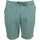 Vêtements Homme Shorts / Bermudas Superdry Sunscorched Chino Short Bleu