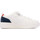 Chaussures Garçon Baskets basses Umbro 903771-30 Blanc