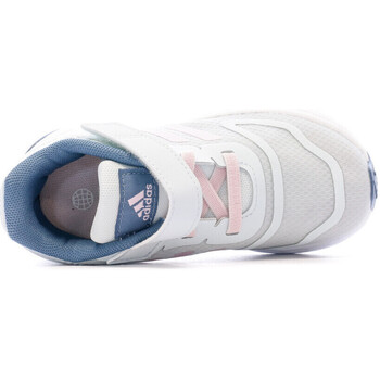 adidas hurricane superstar myntra women sandals size