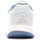 Chaussures Fille Baskets basses adidas Originals GZ1055 Gris