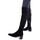 Chaussures Femme Bottes Xti 142159 Noir