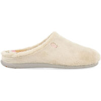 Chaussures Chaussons Gioseppo cavour Beige