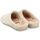 Chaussures Chaussons Gioseppo cavour Beige