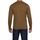 Vêtements Homme Pulls Calvin Klein Jeans K10K109474 Beige