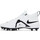 Chaussures Rugby Nike alarm Crampons de Football Americain Multicolore