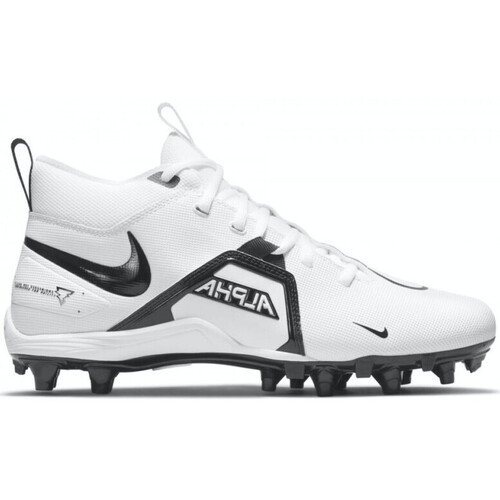 Nike Crampons de Football Americain Multicolore - Chaussures Rugby 167,95 €