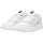 Chaussures Femme Baskets basses Colmar Baskets  Austin Premium Ref 61277 Blanc Blanc