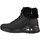 Chaussures Femme Baskets mode Skechers UNO RUGGED FALL AIR Noir