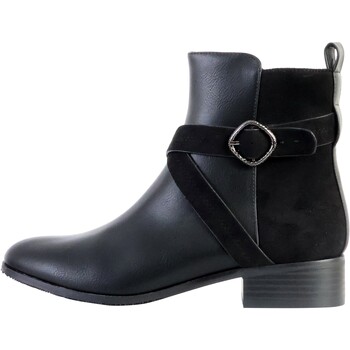 The Divine Factory Marque Boots  222272