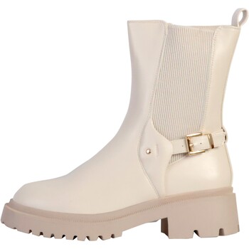 The Divine Factory Marque Boots  222338