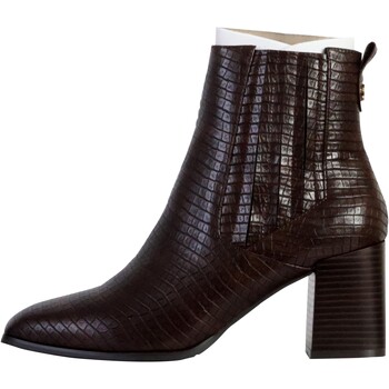 The Divine Factory Marque Boots  222362