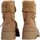 Chaussures Femme zoom Boots I love these sneakers so much that I bought them for three other people as gifts Bottine Fourrées à Lacets Beige