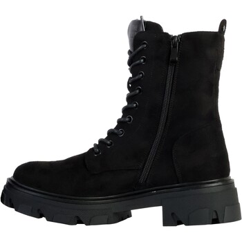 The Divine Factory Marque Boots  222419