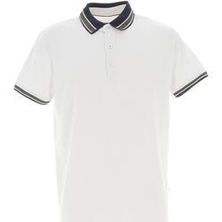 Підліткова сорочка подростковая рубашка polo ralph lauren