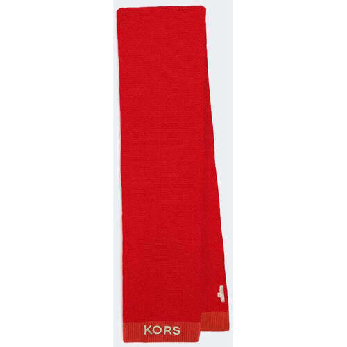 Accessoires textile Enfant Echarpes / Etoles / Foulards T-shirts manches longues  Rouge