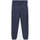 Vêtements Enfant Pantalons de survêtement MICHAEL Michael Kors  Bleu
