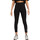 Vêtements Femme Leggings Nike Sportswear Classics High-Waisted 78 Noir